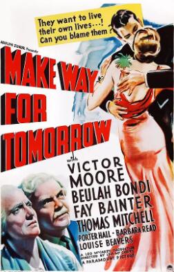 《明日之歌1937：为明天让路》电影BT磁力下载_迅雷下载_百度云网盘下载
