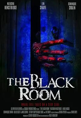 《黑色的房间：別去地下室》电影BT磁力下载_迅雷下载_百度云网盘下载