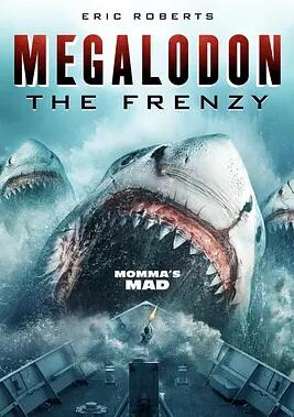 《疯狂巨齿鲨》电影BT磁力下载_迅雷下载_百度云网盘下载