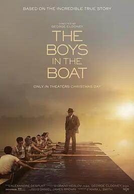 《赛艇男孩：船上的男孩》电影BT磁力下载_迅雷下载_百度云网盘下载