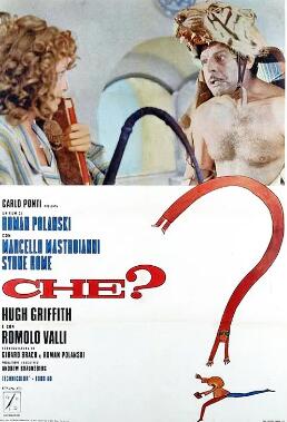 《什么？1972》电影BT磁力下载_迅雷下载_百度云网盘下载