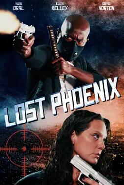 《迷失的凤凰 Lost.Phoenix》电影BT磁力下载_迅雷下载_百度云网盘下载