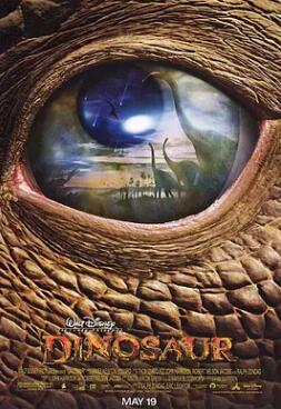 《恐龙2000：恐龙世纪》电影BT磁力下载_迅雷下载_百度云网盘下载