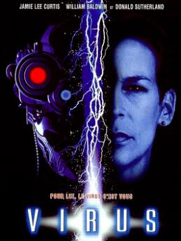 《异形总动员1999：天魔驱人病毒》电影BT磁力下载_迅雷下载_百度云网盘下载
