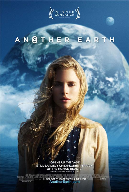 《另一个地球》电影BT磁力下载_迅雷下载_百度云网盘下载