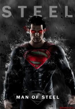 《超人：钢铁之躯2》电影BT磁力下载_迅雷下载_百度云网盘下载
