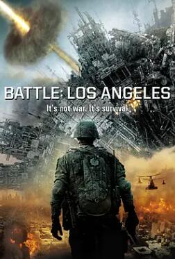 《洛杉矶之战》电影BT磁力下载_迅雷下载_百度云网盘下载
