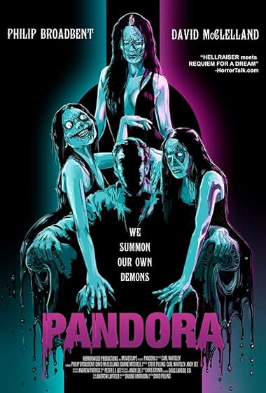 《潘多拉 Pandora 2024》电影BT磁力下载_迅雷下载_百度云网盘下载