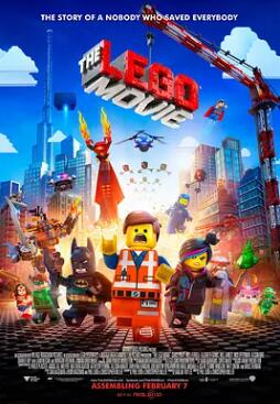 《乐高大电影1：LEGO英雄传》电影BT磁力下载_迅雷下载_百度云网盘下载